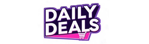 dailydeals.com